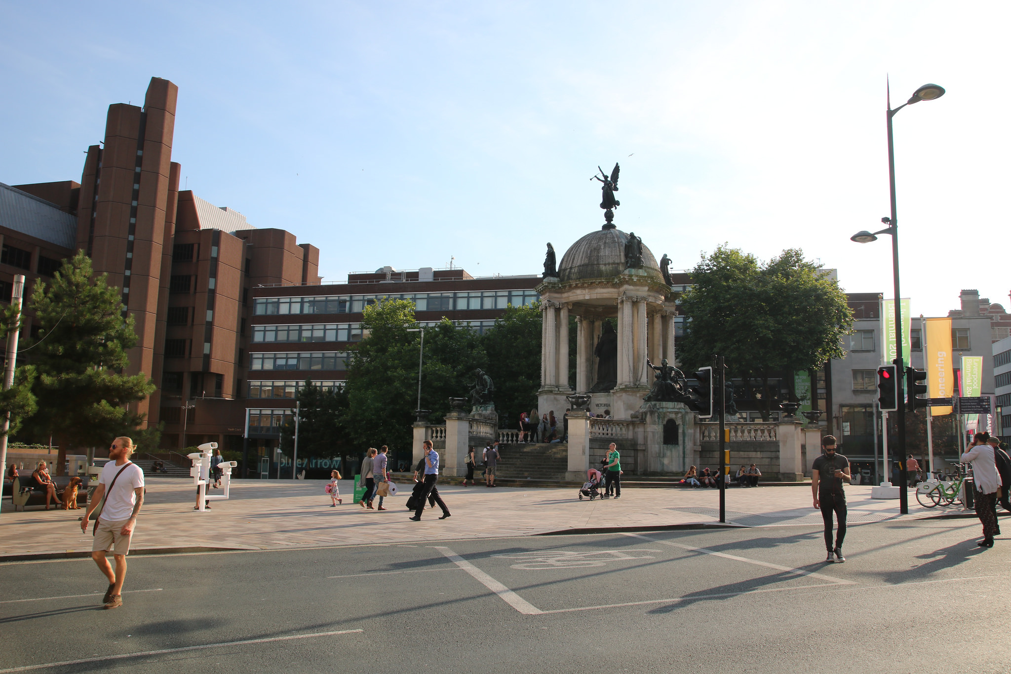 Liverpool